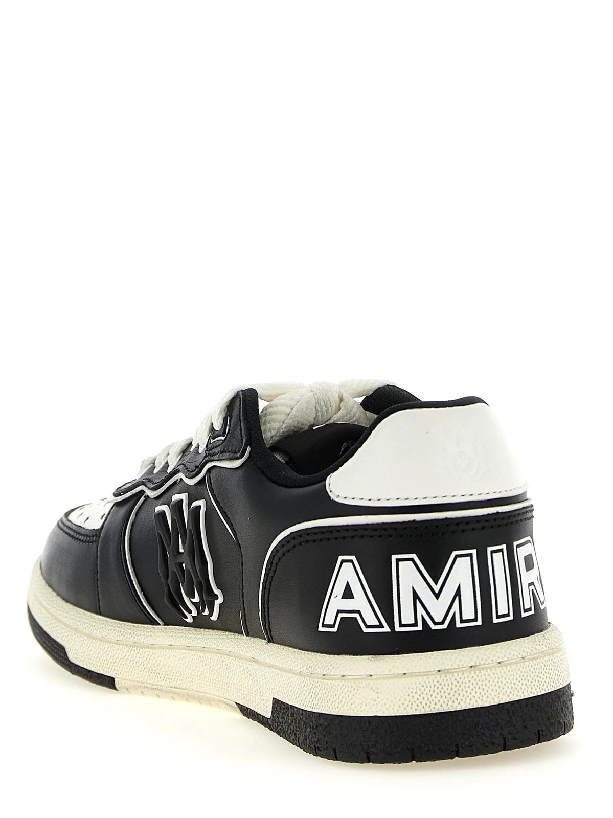 Amiri Newport 3
