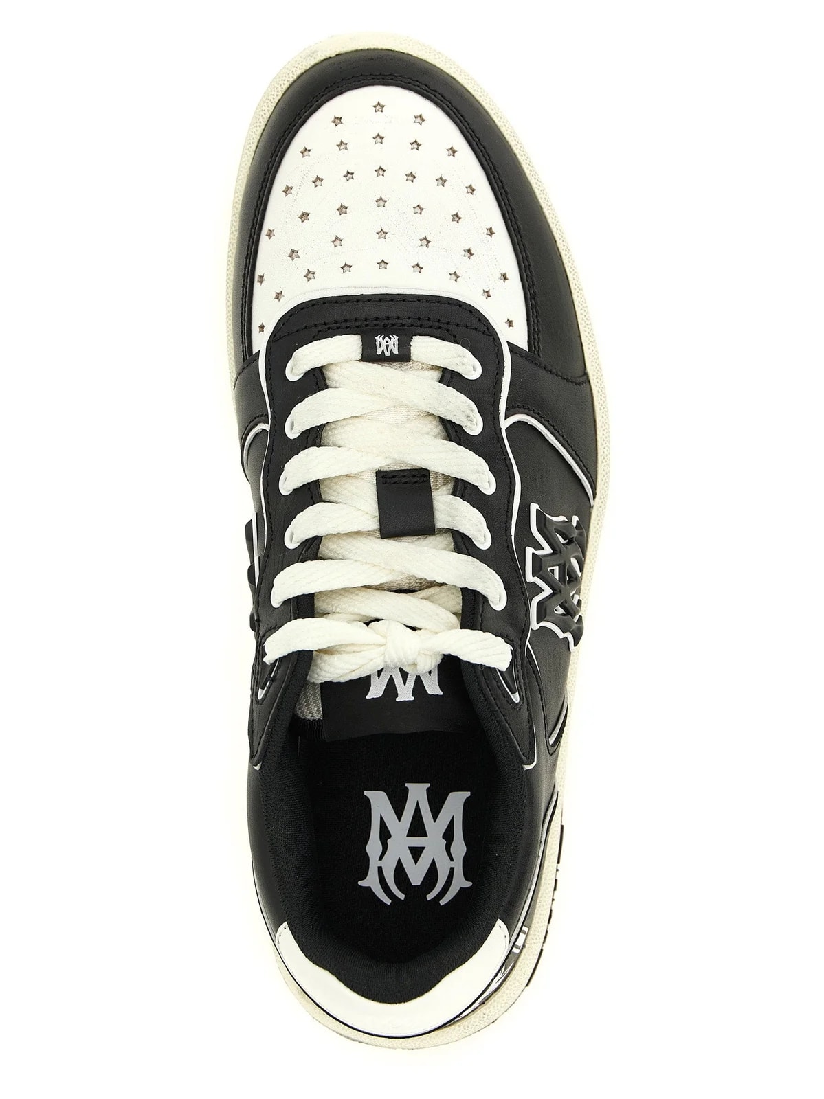 Amiri Newport 4