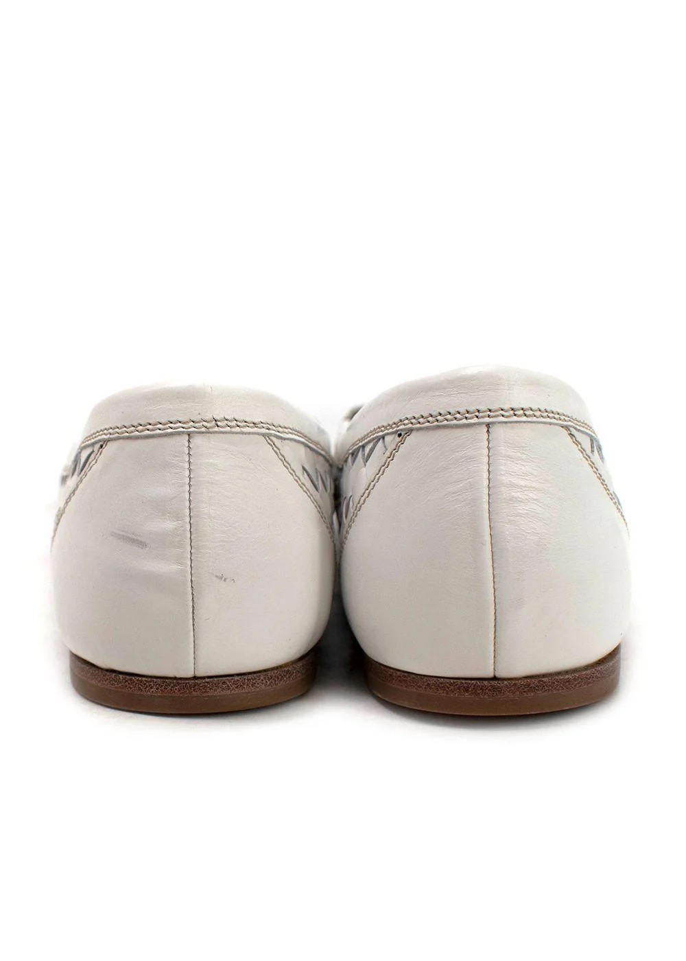 Bottega Veneta -cut 2