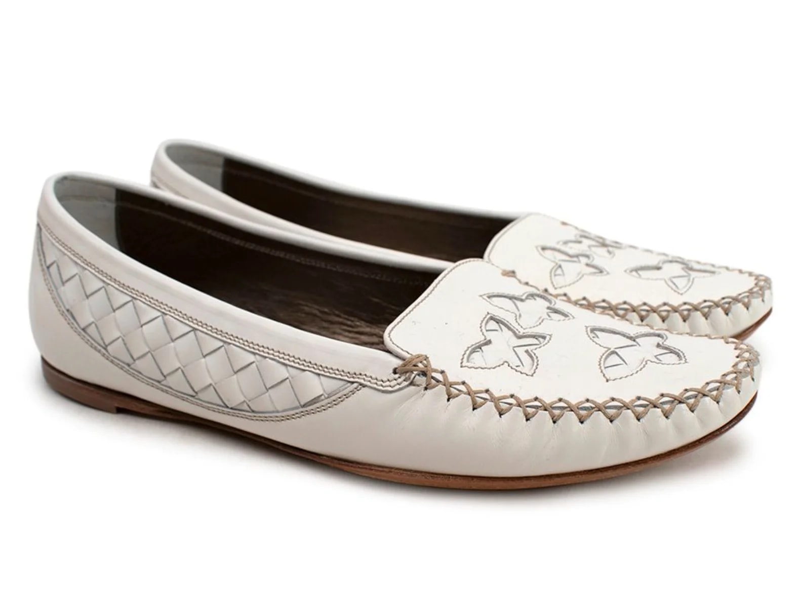 Bottega Veneta -cut 4