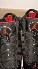 Jordan 6 Rings 322992-062 3