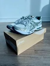 Asics Gel Kayano 14 1201A019-107 2