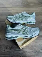 Asics Gel Kayano 14 1201A019-107 3