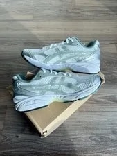 Asics Gel Kayano 14 1201A019-107 4