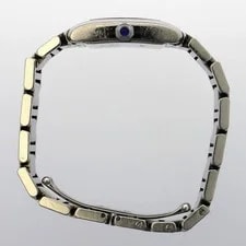 Cartier Tank Française 2465 TO300275 2