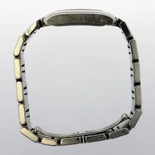 Cartier Tank Française 2465 TO300275 3