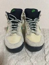 10.0US Nike Acg Lava Dunk Vntg Qs 28 2