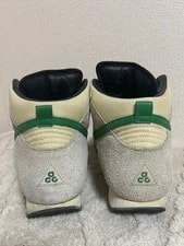 10.0US Nike Acg Lava Dunk Vntg Qs 28 3