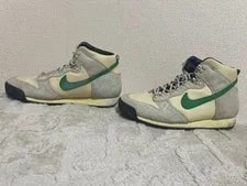 10.0US Nike Acg Lava Dunk Vntg Qs 28 4