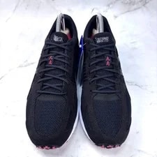 Asics Tartherzeal 6 Running Shoes 26.5cm New Lightweight 2