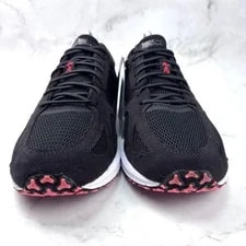 Asics Tartherzeal 6 Running Shoes 26.5cm New Lightweight 3