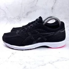 Asics Tartherzeal 6 Running Shoes 26.5cm New Lightweight 4