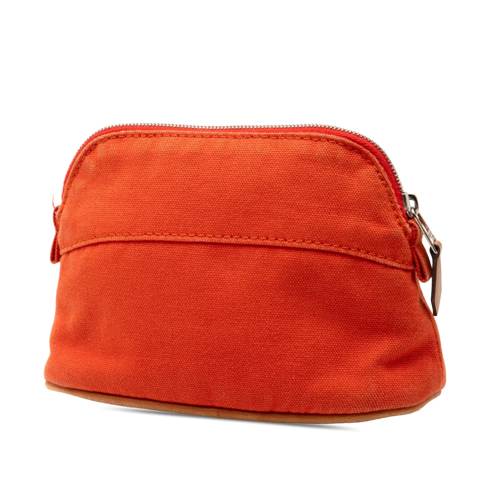 Bolide Case 2