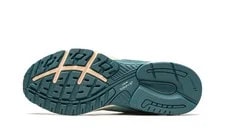 Size 10 - New Balance 993 Joe Freshgoods Performance Art - MR993JF1 4