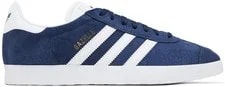 Adidas — Size 8.5 - Adidas Gazelle — Sneaker — resale
