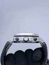 Audemars Piguet Royal Oak Offshore 26470ST Safari Box Papers 4