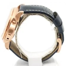Panerai Luminor Yachts Challenge Box & Papers 2019 Flyback Rose Gold 4