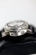Panerai Luminor Submersible PAM00194 2004 Full Set 4
