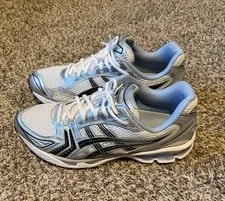 Size 10.5 - JJJJound X Asics Gel Kayano 14 2