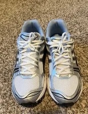Size 10.5 - JJJJound X Asics Gel Kayano 14 3