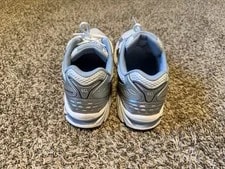 Size 10.5 - JJJJound X Asics Gel Kayano 14 4