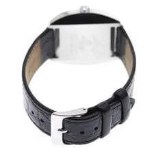 Omega 166023-TOOL 105 Seamaster Cosmic Date Automatic 3