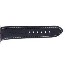 Officine Panerai Luminor Marina 1950 PAM01351 44mm Ti #C3265 3
