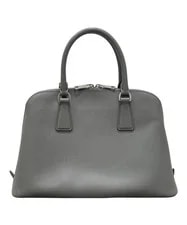 Prada 1BA837 #1105 2