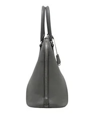 Prada 1BA837 #1105 3