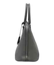 Prada 1BA837 #1105 4