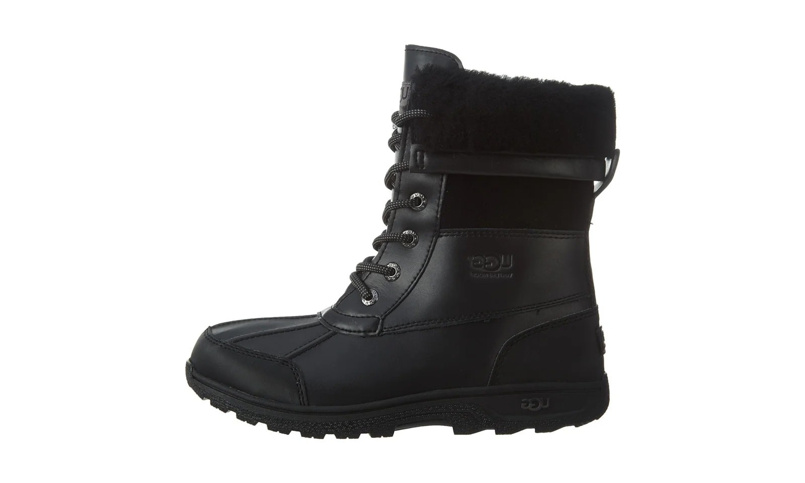 UGG — Butte II GS " 1005582Y — Sneaker — resale