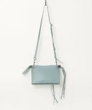 Balenciaga Neo Classic City S 2