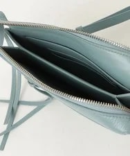 Balenciaga Neo Classic City S 4