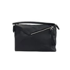 Loewe Puzzle Geometric Max Oversized 36.5x23 3