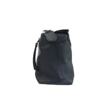 Loewe Puzzle Geometric Max Oversized 36.5x23 4