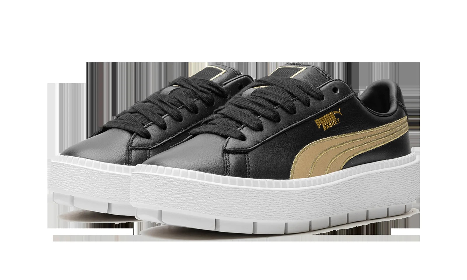 Platform Trace Varsity Wmns 367728 01 2