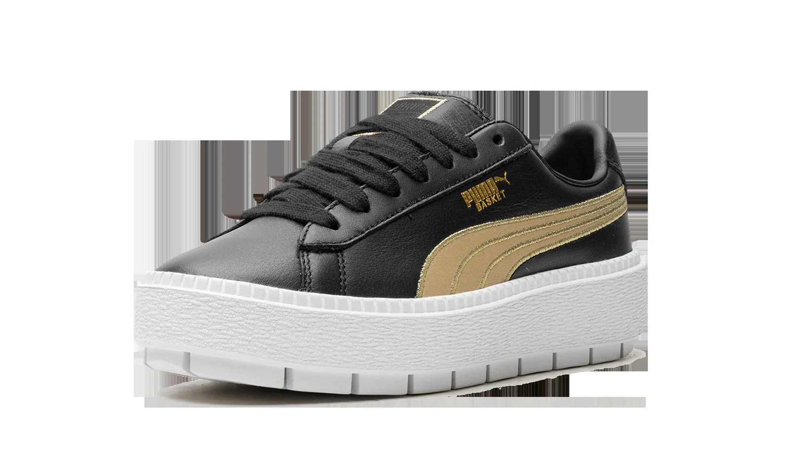 Platform Trace Varsity Wmns 367728 01 4