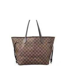 Louis Vuitton Neverfull Mm (ym060326d1r) 3