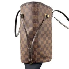 Louis Vuitton Neverfull Mm (ym060326d1r) 4