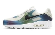 Nike Air Max 90 Bubble Pack 2