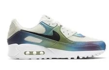 Nike Air Max 90 Bubble Pack 3
