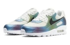 Nike Air Max 90 Bubble Pack 4