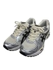 Asics Low Cut 28Cm 1201A019 Gel Kayano 14 Gms18 2