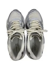 Asics Low Cut 28Cm 1201A019 Gel Kayano 14 Gms18 3