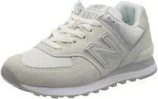 New Balance 574 WL574EX 2