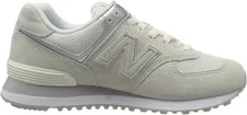 New Balance 574 WL574EX 4