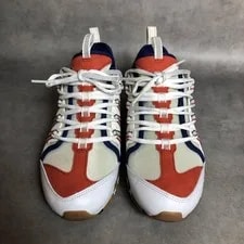 8.5US Pq273 Nike / Clot Air Max 97 Haven Original Collection Sports 3