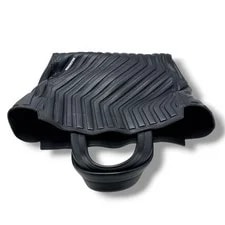 Balenciaga CAR Zip Medium 277501 3