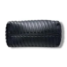 Balenciaga CAR Zip Medium 277501 4