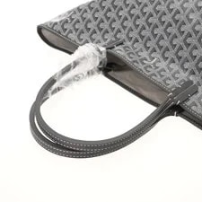 Goyard Saint Louis 668698 / #WB1441 3